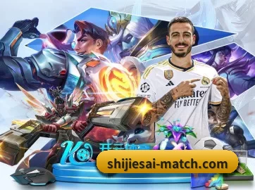 系统革新 - 通过 ISO/IEC 27001 信息安全认证,推出全平台原生APP,休闲娱乐内容全面覆盖。